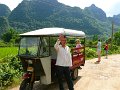 Yangshou (050)